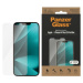 PanzerGlass™ Classic Fit iPhone 14 Plus/13 Pro Max