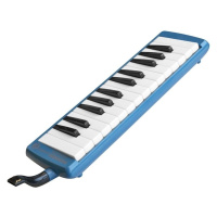 Hohner Student 26 Melodika Blue