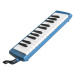 Hohner Student 26 Melodika Blue