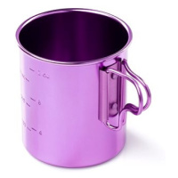 GSI Outdoors Bugaboo Cup 414 ml purple