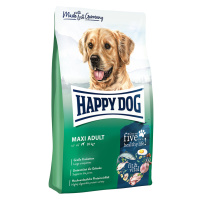 Happy Dog Supreme fit & vital Maxi Adult - výhodné balení 2 x 14 kg