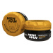 Nish Man Matte paste argan 100 ml