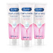 DUREX Naturals Sensitive Intimní gel 300 ml 2+1