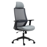 Kancelářská židle KA-V324,Kancelářská židle KA-V324
