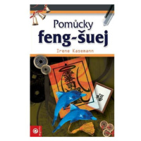 Pomůcky feng-šuej