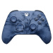 Xbox Wireless Controller Stormcloud Vapor Special Edition