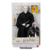 Figurka Mattel Harry Potter - Lord Voldemort