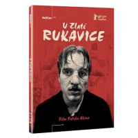 U Zlaté rukavice - DVD