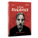 U Zlaté rukavice - DVD