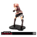 ABYstyle Naruto Shippuden Sakura Super Collection 48