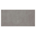 Dlažba Graniti Fiandre FJORD GREY SL 60X120 cm R10 AS209X864R10