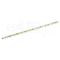 LED pásek 12V EDGE 1m 15W/m 120ks/m 2835 STUDENÁ BÍLÁ