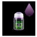 Citadel Shade: Druchii Violet (18 ml)