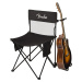 Fender Festival Chair/Stand