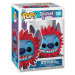 Funko Pop! Disney Stitch as Simba Lilo & Stitch