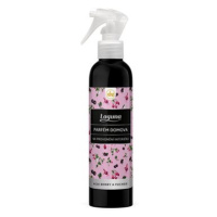 LAGUNA Parfém domova Acai Berry 300 ml