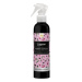 LAGUNA Parfém domova Acai Berry 300 ml