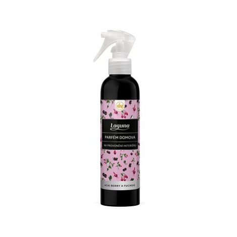 LAGUNA Parfém domova Acai Berry 300 ml