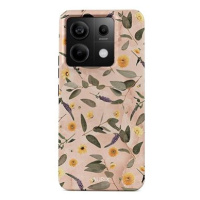 TopQ AURIX Xiaomi Redmi Note 13 Pro 5G pevný Summer Bloom 127194