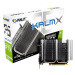 PALIT GeForce RTX 3050 KalmX 6GB GDDR6