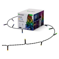 Nanoleaf Smart Holiday String Lights Starter Kit 24M