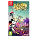 Disney Illusion Island (Switch)