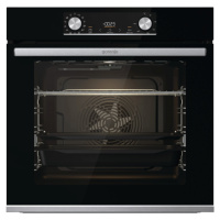 Gorenje Trouba - BOSX6737E13BG