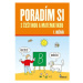 Poradím si s češtinou a matematikou 1. ročník - Iva Nováková