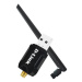 D-Link DWA-137 Wireless N300 High-Gain Wi-Fi USB Adapter