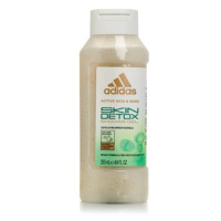 ADIDAS Skin Detox Shower Gel 250 ml