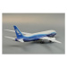 Model Kit letadlo 7008 - Boeing 787-8 Dreamliner (1: 144)