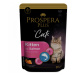 Kapsičky Prospera Plus Cat Kitten Multipack 12x85g