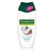 Palmolive Naturals Coconut & Milk Sprchový krém 250 ml