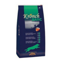 KRONCH Basic 13,5kg