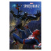Plakát Spider-Man 2 - Spideys vs Venom (220)
