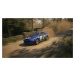 PS5 - EA Sports WRC