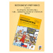 Metodický průvodce k učebnici Matýskova matematika, 7. díl 3-38 NOVÁ ŠKOLA, s.r.o