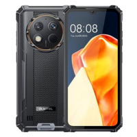 Oukitel WP28E 4GB/64GB black