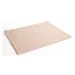 Betap koberce AKCE: 290x50 cm Metrážový koberec Eton 91 šedobéžový - Bez obšití cm
