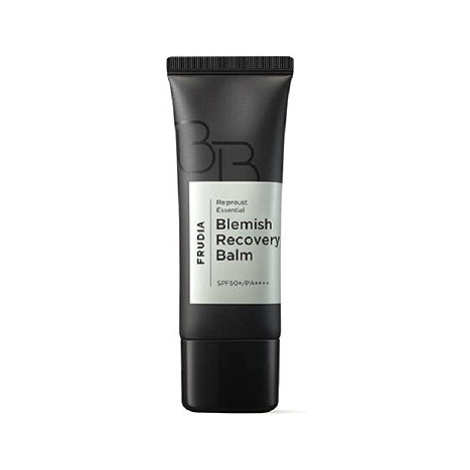 FRUDIA Re:proust Essential Blemish Recovery Balm BB krém, 40 g