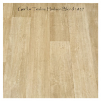 Gerflor Texline Hudson Blond 1887