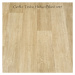 Gerflor Texline Hudson Blond 1887