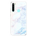 iSaprio Raibow Marble 10 pro Xiaomi Redmi Note 8