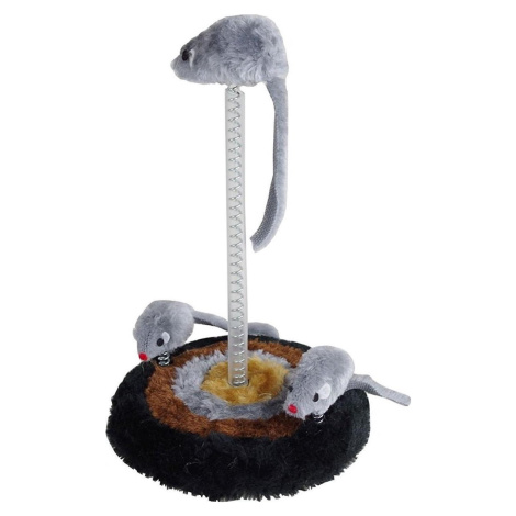 Hračka pro kočky PET TOYS 26cm 871125215971