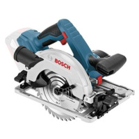 BOSCH GKS 18V-57 Professional bez AKU 0.601.6A2.101