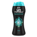 LENOR Unstoppables Fresh Vonné Perličky Do Praní 210 g