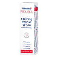 Biotter Nc Redless Sérum Rosacea 30ml