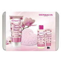 DERMACOL Flower Magnolia II. 2024 330 ml