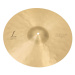 Sabian HHX Legacy Crash 17"