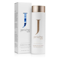 JERICHO Foaming Facial Scrub 200 ml